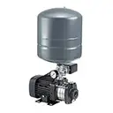 Pressure pump repair for other issues in Gurugram